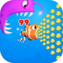 开元棋脾595cc