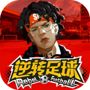港澳宝典4273CC