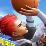 BOB体育综合