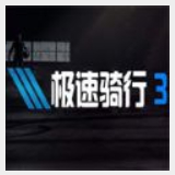 贝搏体育·(中国)官方网站