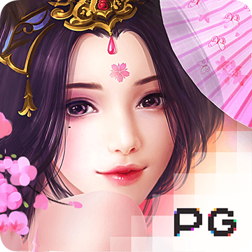 云开·全站登录app(kaiyun)
