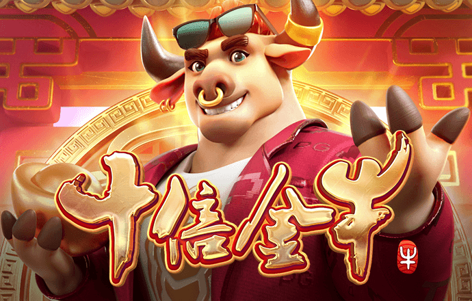 AG体育sport