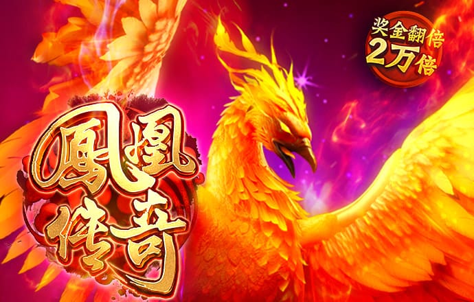 b体育官方入口在线登录