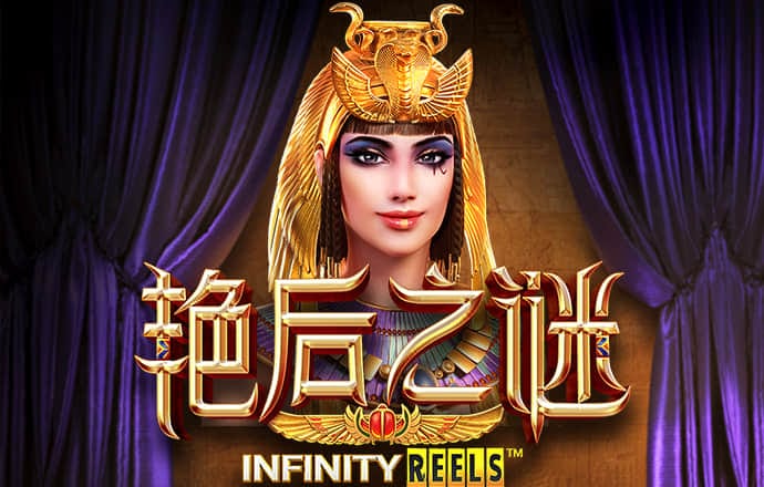 博尊官方网站下载手机版