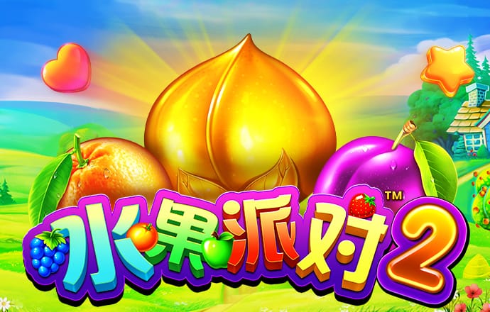 aoa体育官网