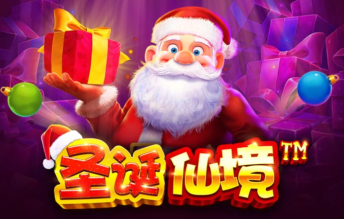 jn江南app