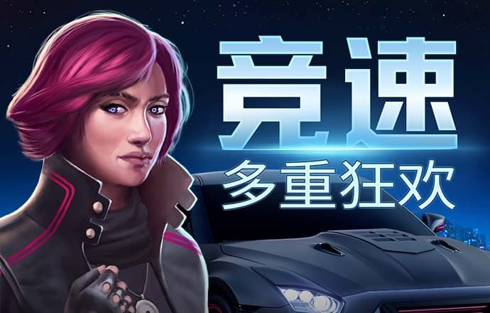 b体育sports