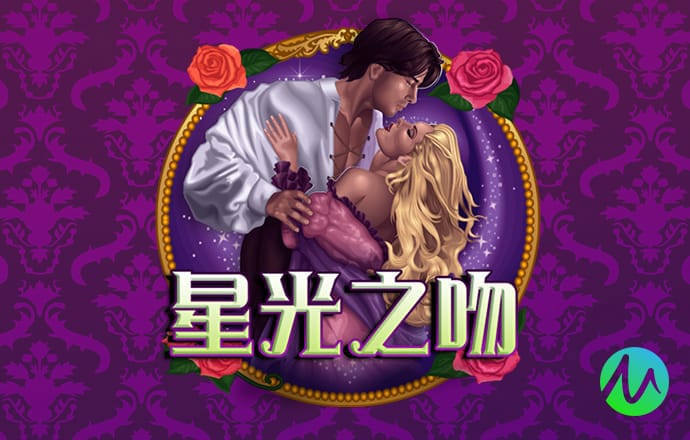 pg麻将胡了模拟器