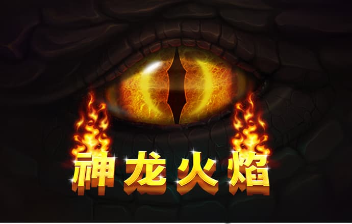 by体育