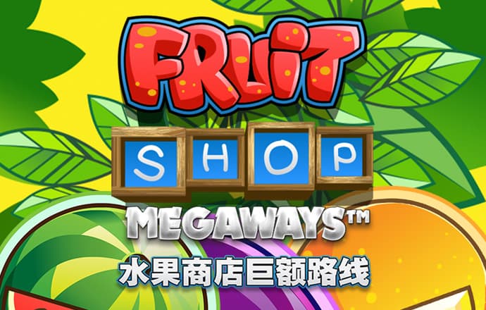 best365体育官网平台