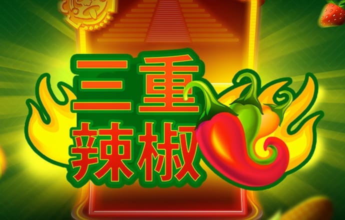 manbetx万博官方网