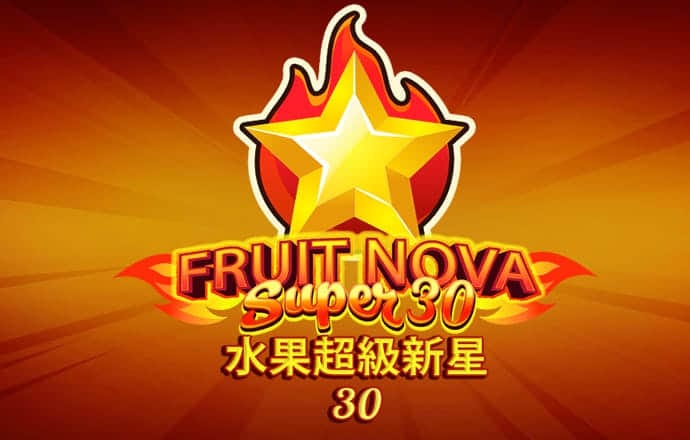 亿兆体育app官网