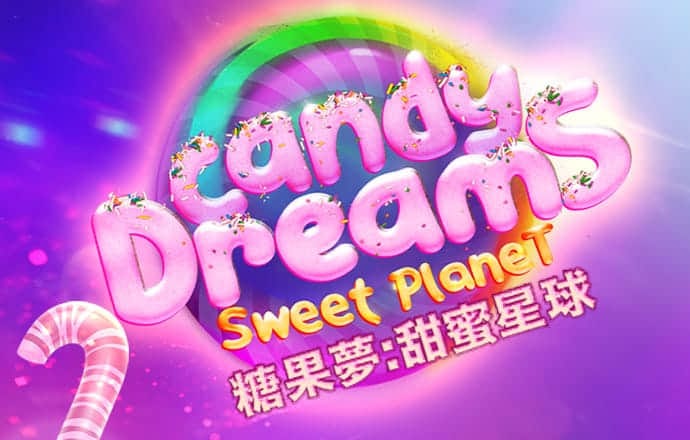 华体育官方入口