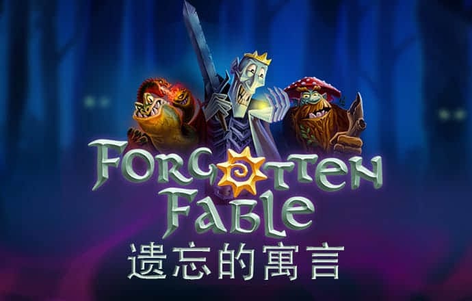 海德体育网页版
