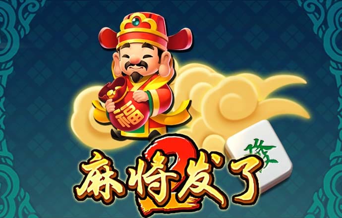 cq9电子网站登录